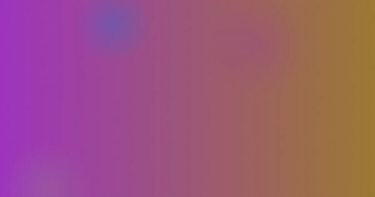 亚欧在线视频避坑指南